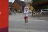 photo347_small.jpg