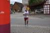 photo348_small.jpg