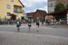 photo358_small.jpg