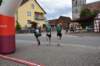 photo359_small.jpg