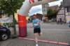 photo365_small.jpg