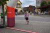 photo368_small.jpg