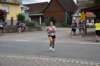 photo370_small.jpg