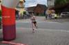 photo371_small.jpg