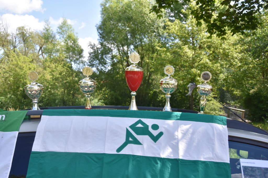 photo6.jpg