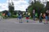 photo83_small.jpg