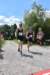 photo98_small.jpg