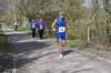 photo402_small.jpg