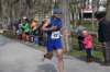 photo865_small.jpg