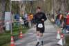 photo918_small.jpg