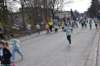 photo100_small.jpg