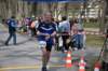 photo1619_small.jpg