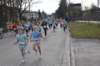 photo47_small.jpg