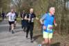 photo688_small.jpg