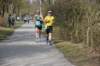 photo734_small.jpg
