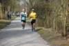 photo735_small.jpg