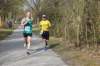 photo738_small.jpg
