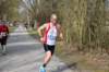 photo777_small.jpg