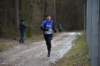 photo140_small.jpg
