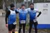 photo360_small.jpg