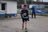 photo370_small.jpg