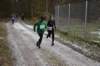 photo95_small.jpg