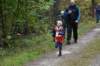 photo100_small.jpg
