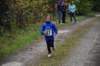 photo104_small.jpg