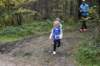 photo110_small.jpg