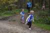 photo111_small.jpg