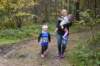 photo115_small.jpg