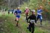 photo129_small.jpg