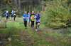 photo138_small.jpg