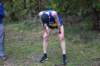 photo27_small.jpg