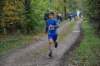 photo338_small.jpg