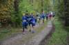 photo339_small.jpg