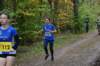 photo360_small.jpg