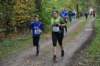 photo365_small.jpg