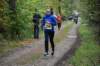 photo374_small.jpg