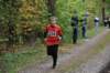 photo377_small.jpg
