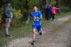 photo390_small.jpg