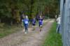 photo392_small.jpg