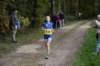 photo396_small.jpg