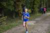 photo400_small.jpg