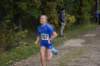 photo401_small.jpg