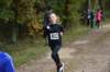 photo420_small.jpg
