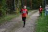 photo438_small.jpg