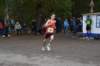 photo450_small.jpg