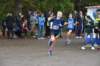 photo453_small.jpg
