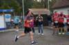 photo460_small.jpg